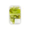 Newzeland Grapes