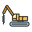 Mining Machineries
